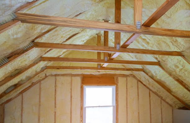 Best Crawl Space Insulation  in Five Corners, WA