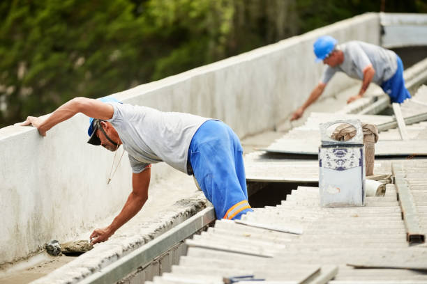 Best Crawl Space Insulation  in Five Corners, WA