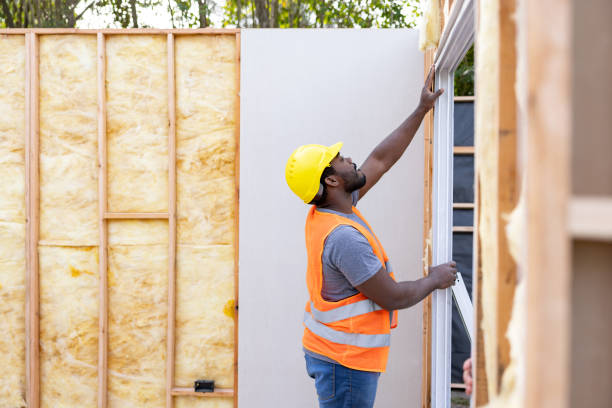 Best Insulation Inspection Services  in Five Corners, WA
