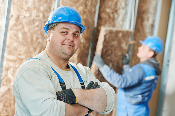 Best Insulation Contractors for Homes  in Five Corners, WA